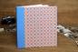 Preview: Custom photo album with black cardboard